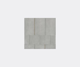 Wall&amp;dec&ograve; &#39;Nori&#39; wallpaper MULTICOLOUR WADE20NOR287MUL