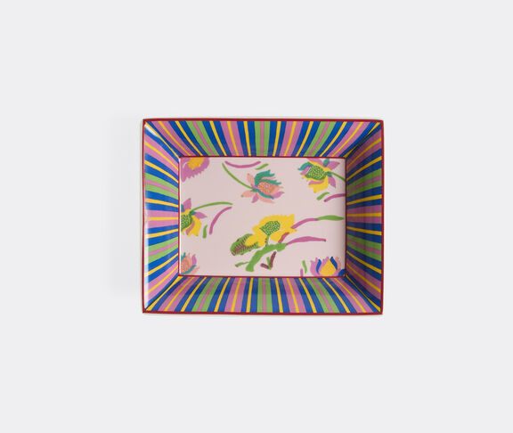 Lisa Corti Japanise Pink Vide Poche undefined ${masterID} 2