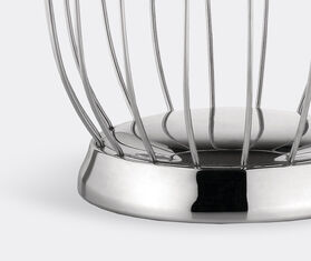Alessi Citrus basket SILVER ALES21POR321SIL