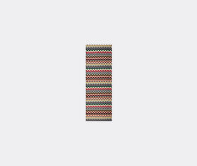 Missoni &#39;Belfast&#39; runner MULTICOLOUR MIHO22BEL827MUL