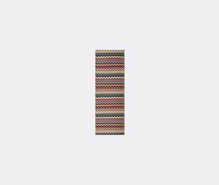Missoni 'Belfast' runner MULTICOLOUR MIHO22BEL827MUL