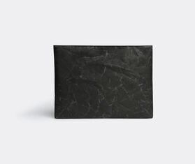 Siwa Cushioned case, extra large BLACK SIWA15TAB272BLK