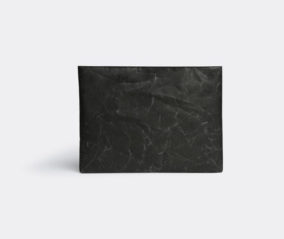 Siwa Cushioned case, extra large undefined ${masterID}