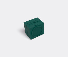 Lexon 'Tykho' Bluetooth speaker GREEN LEXO18TYK099GRN