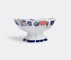 Sargadelos &#39;Frutero Cuenco&#39; MULTICOLOUR SARG18FRU971BLU