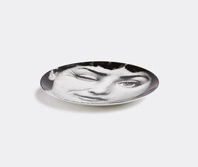 Fornasetti 'Tema e Variazioni n.130' wall plate MULTICOLOUR FORN23WAL099MUL