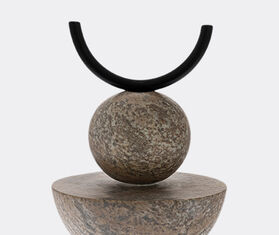 Gardeco 'Constantin Totem 01' MULTICOLOUR GARD23CON250MUL