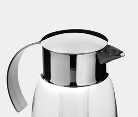 Riva 'Catania' pitcher SILVER RIVA17CAT850SIL