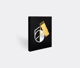 Rizzoli International&nbsp;Publications 'Studio 54' MULTICOLOUR RIZZ23STU442MUL