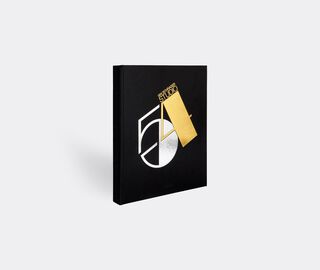Rizzoli International&nbsp;Publications 'Studio 54' MULTICOLOUR RIZZ23STU442MUL