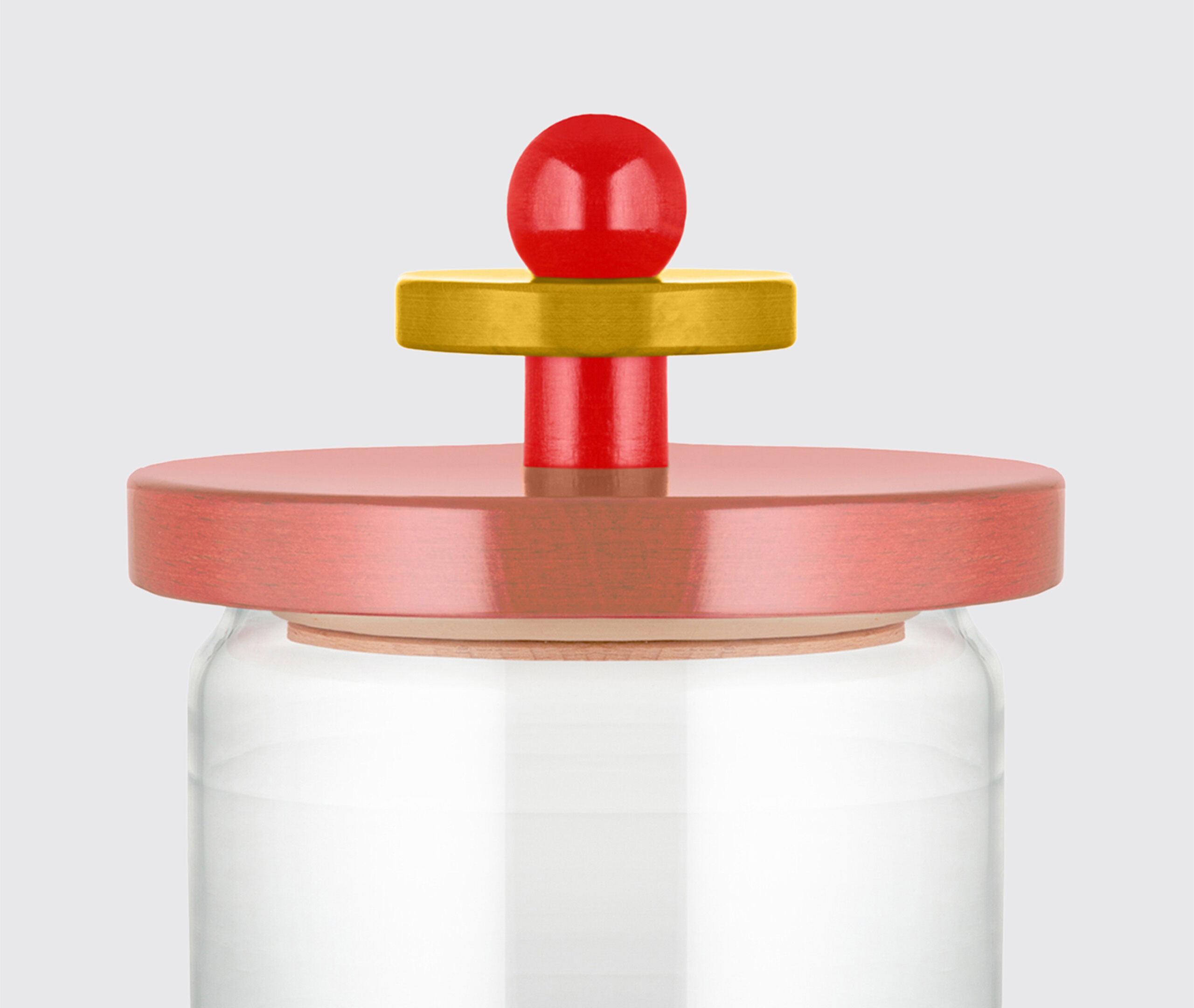 Ettore Sottdsass Jr: Luxe Home Decor Selection | FRANKBROS®