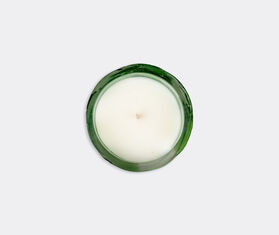 Stories of Italy &#39;Jade&#39; candle GREEN STLY22JAD627GRN