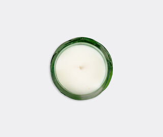 Stories of Italy 'Jade' candle GREEN STLY22JAD627GRN