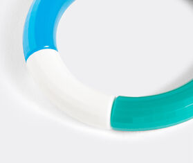 Hay 'Kyoto Tango for HAY Bracelet' MULTICOLOUR HAY120KYO671MUL