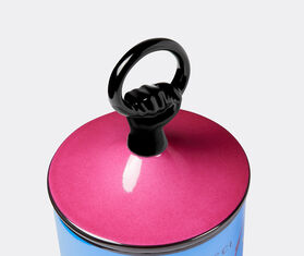 Gucci &#39;Fumus&#39; star eye candle BLUE GUCC18HAN810BLU