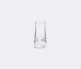 Lyngby Porcel&aelig;n '2-in-1' vase TRANSPARENT LYPO16JOE016TRA
