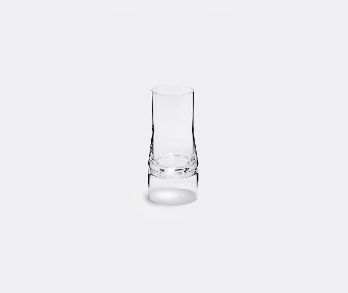 Lyngby Porcelæn Vases Transparent Uni