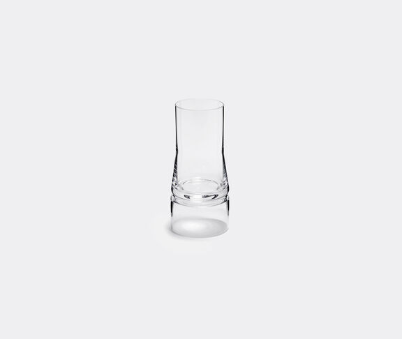 Lyngby Porcelæn '2-in-1' vase Transparent ${masterID}