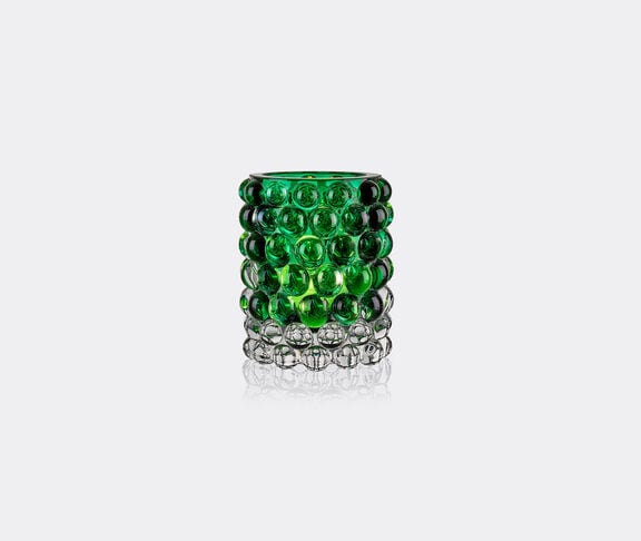 Skogsberg&Smart 'Hurricane Boule' vase, medium, green undefined ${masterID}