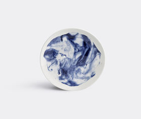 1882 Ltd 'Indigo Storm' dinner plate MULTICOLOUR 188215IND619MUL