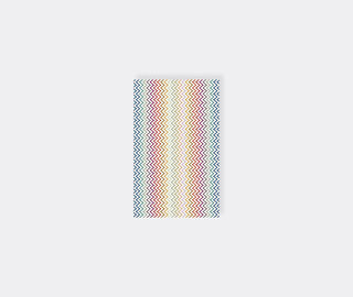 Missoni 'Watamu' tablecloth, large, multicolor MULTICOLOUR MIHO25WAT000MUL