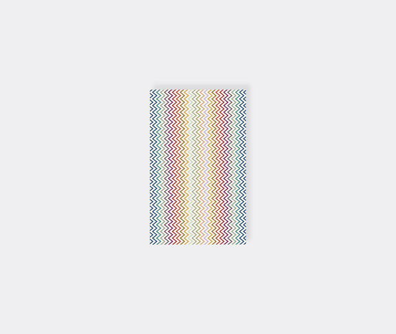 Missoni 'Watamu' tablecloth, large, multicolor undefined ${masterID}