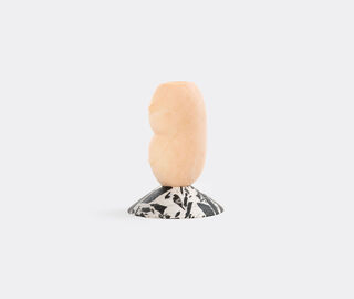 Bloc studios 'Clelia' vase, multicolor MULTICOLOUR BLOC22CLE747MUL