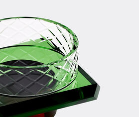 Reflections Copenhagen 'Vermont' Christmas 2021 candle MULTICOLOUR REFL21VER349MUL