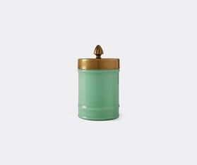 Gucci 'Esotericum' candle GREEN GUCC20CAN882GRN