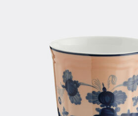 Ginori 1735 'Oriente Italiano' mug, cipria PINK RIGI20ORI162PIN