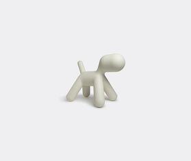 Magis 'Puppy', small, white WHITE MAGI17PUP396WHI