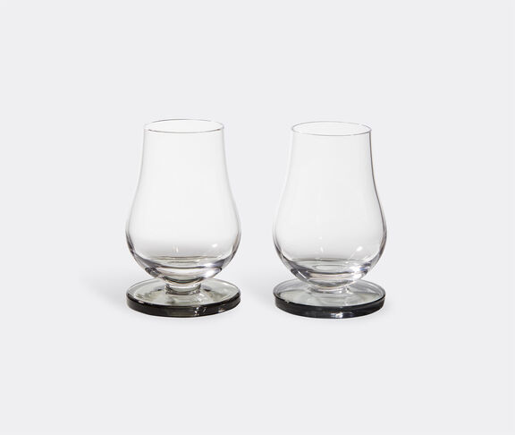 Tom Dixon 'Puck' nosing glasses, set of two undefined ${masterID}