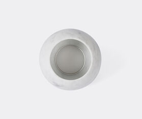 Salvatori &#39;Urano&#39; table lamp, medium WHITE SALV17URA312WHI