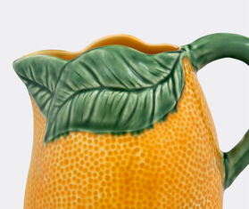 Bordallo Pinheiro &#39;Jarros&#39; pitcher, citrus MULTICOLOUR BOPI22JAR449MUL