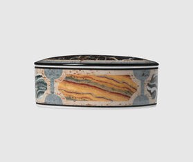 Gucci Round box BLACK GUCC20ROU747BLK