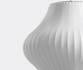 Hay &#39;Nelson Pear Bubble Pendant&#39; pendant light, small WHITE HAY122NEL995WHI