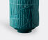 Bitossi Ceramiche 'Guadalupe vase C'  BICE16VAS056LBL