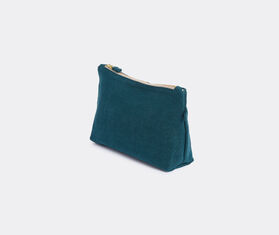 Once Milano Pochette, small, forest MULTICOLOUR ONMI22POC621GRN