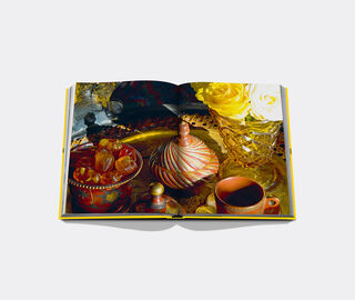 Assouline 'Orientalism Style' MULTICOLOUR ASSO22ORI381MUL