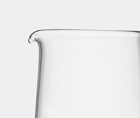 LSA International 'Bar' jug TRANSPARENT LSAI20BAR462TRA