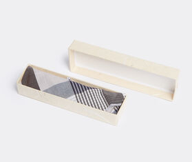 Banshu Hamono Japanese grip scissors BLACK BAHA19JAP607BLK