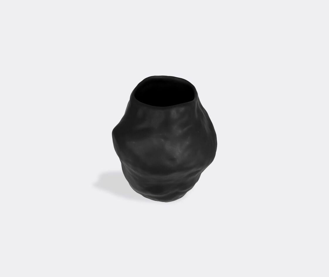 Shop Completedworks Vases Black Uni