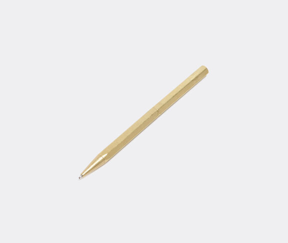 Ystudio 'Classic' ballpoint pen undefined ${masterID}