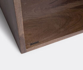 Mater Box system, medium GREY MATE16BOX224GRY