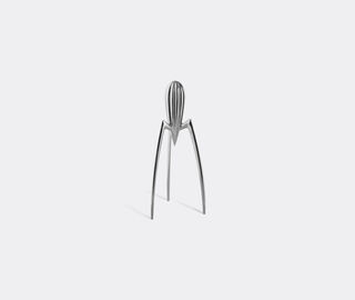 Alessi 'Juicy Salif' citrus squeezer SILVER ALES21JUI356SIL