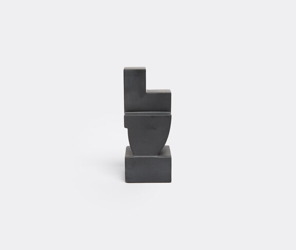 L'Objet Cubisme Bookend Two  undefined ${masterID} 2