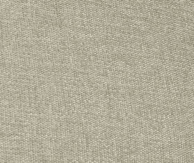 Serax &#39;August&#39; chair cushion, green GREEN SERA21COU290GRN