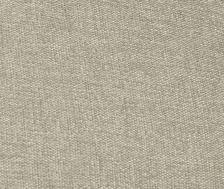 Serax 'August' chair cushion, green GREEN SERA21COU290GRN