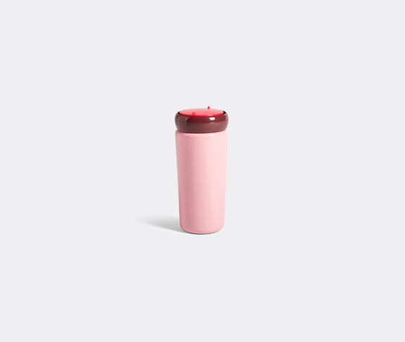 Hay 'Travel Cup', small, pink undefined ${masterID}