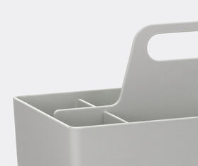 Vitra Toolbox, grey GREY VITR20TOO436GRY